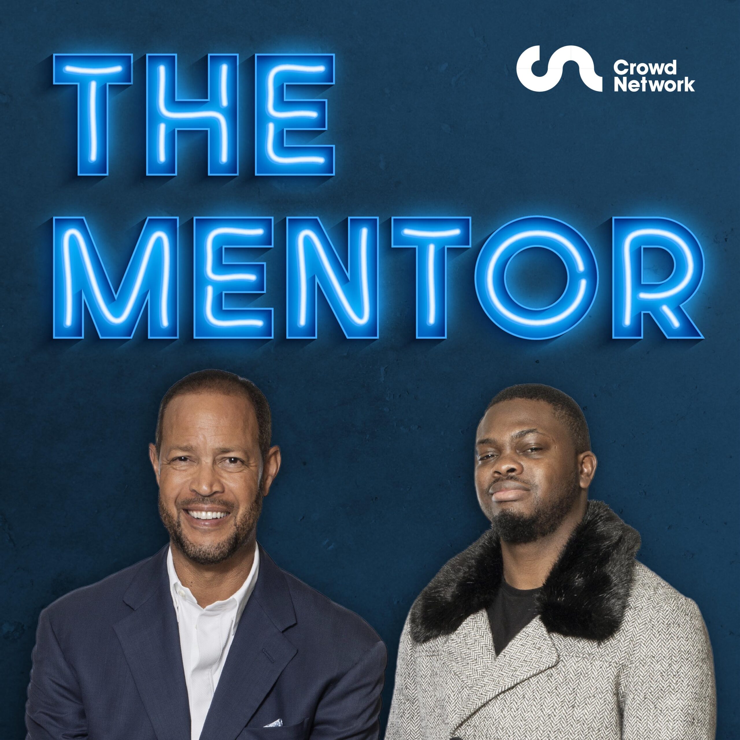 The Mentor