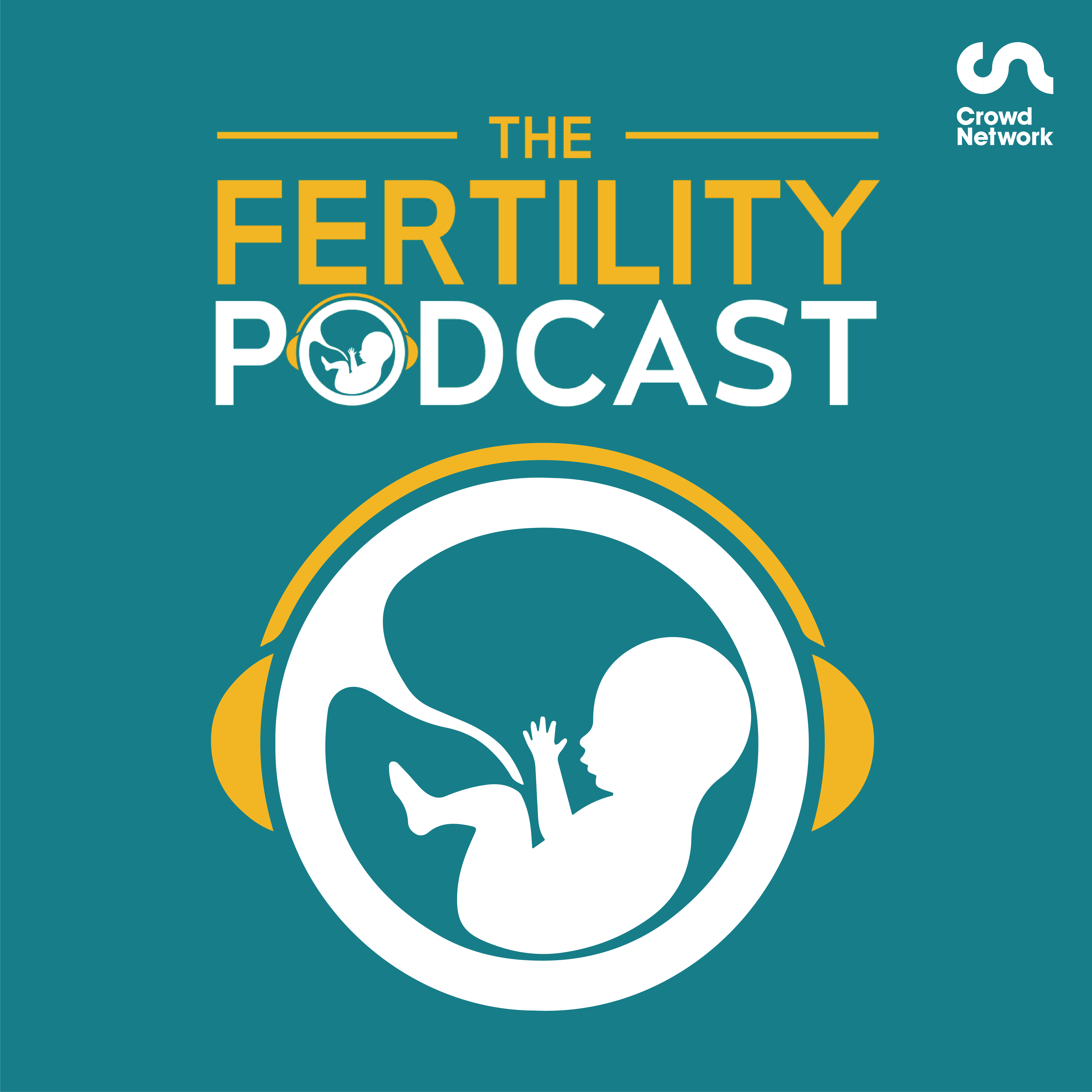 The Fertility Podcast