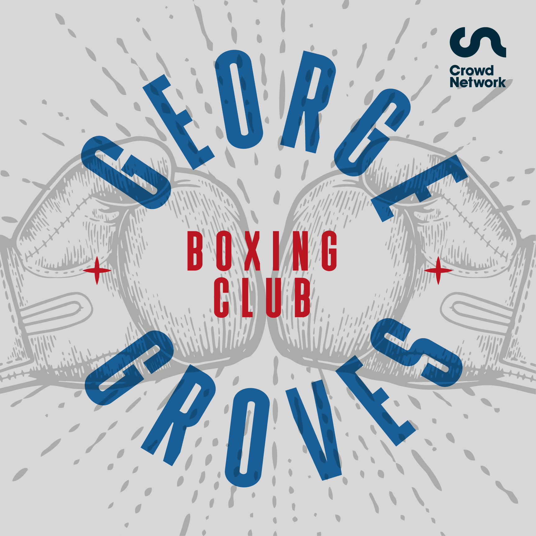Crowd launches boxing community with George Groves