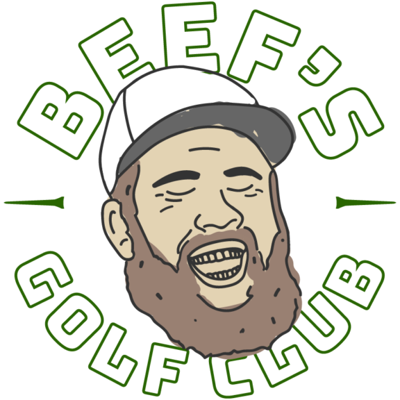 Beef’s Golf Club
