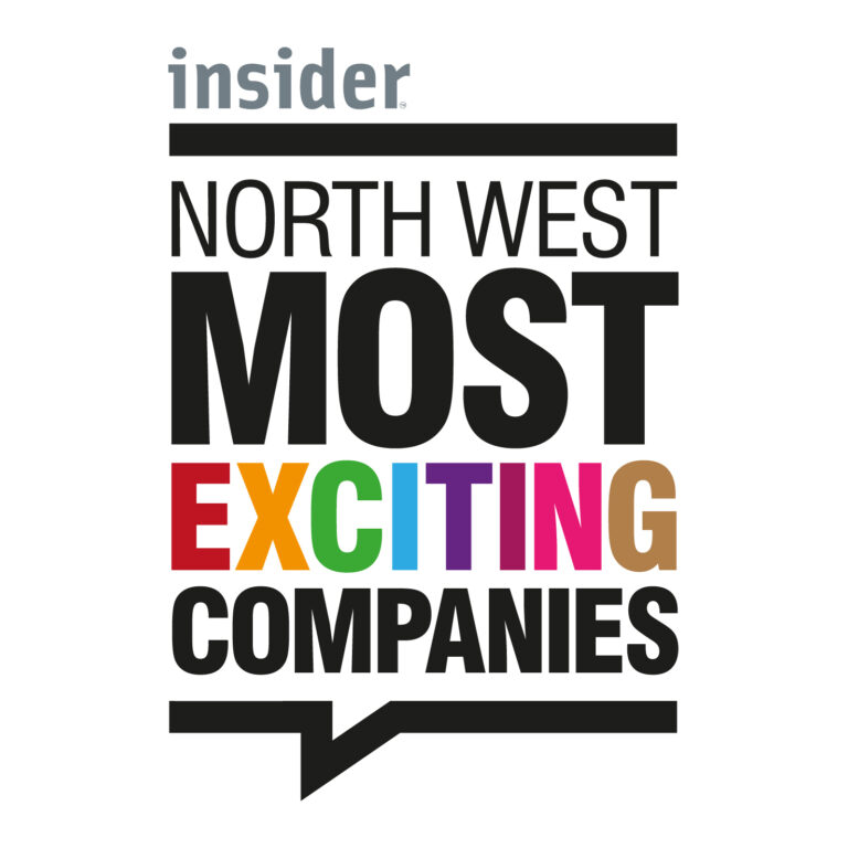 Crowd Network is one of Insider’s Most Exciting Companies!