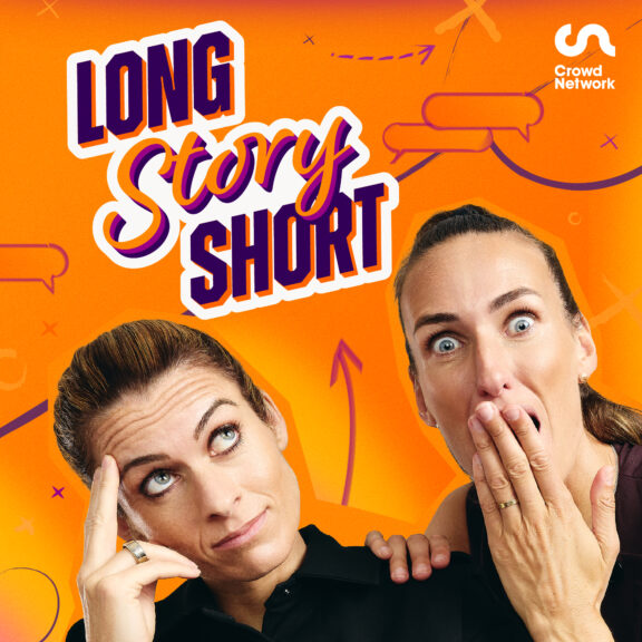 Long Story Short
